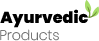 Ayurvedic Teas
